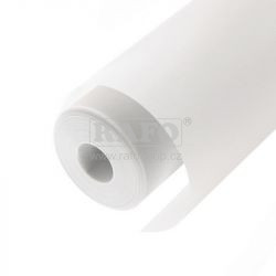 Papír pauzovací (pauzák), 1,1 m x 20 m, 90 g/m2, v roli