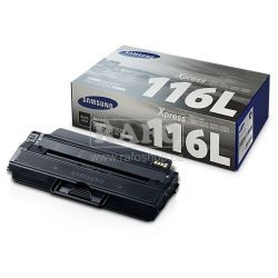 Toner Samsung MLT-D116L, 3000 stran