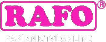 Logo | RAFO