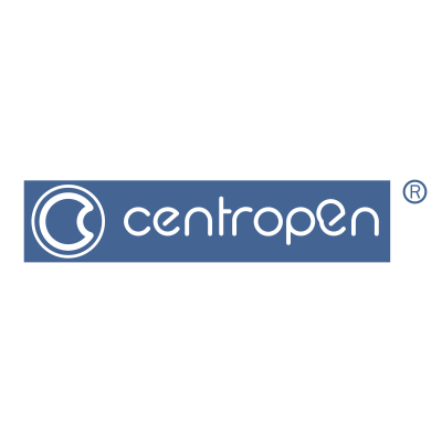 Centropen