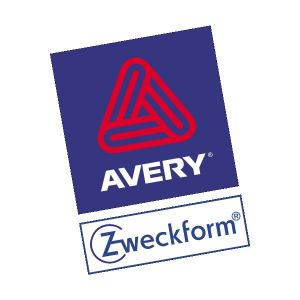Zweckform