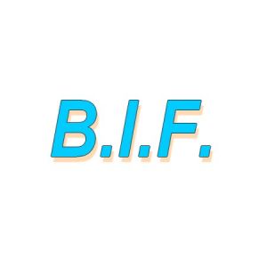 BIF