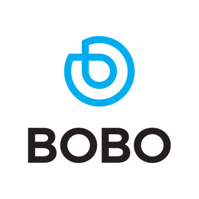 BOBO