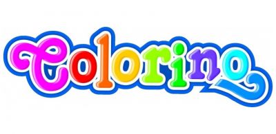 Colorino