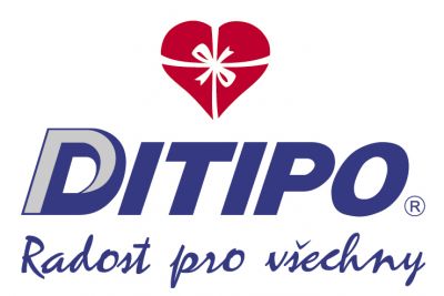 Ditipo