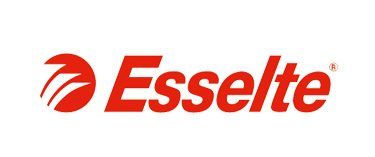 Esselte