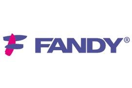Fandy