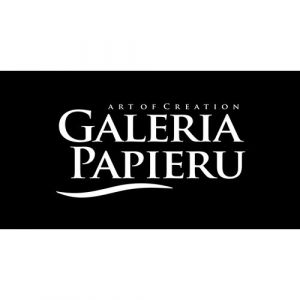 Galeria Papieru