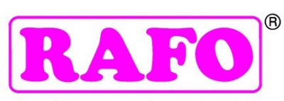 RAFO