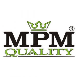 MPM