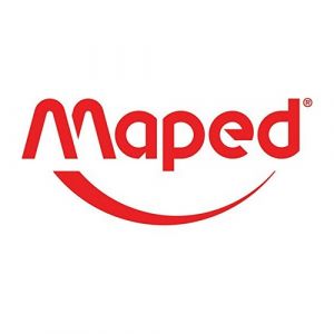 Maped