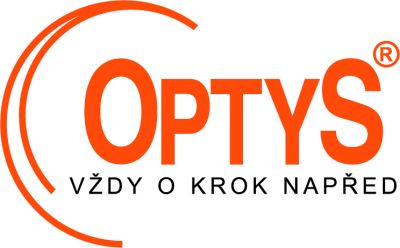 Optys