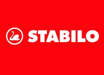 Stabilo