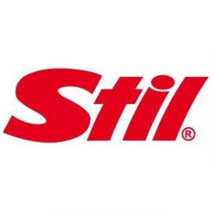 Stil