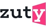 Zuty