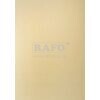 Papír Rives Tradition champagne A4, 320g, 10 listů