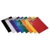 Deska A4 s klipem, lamino, různé barvy