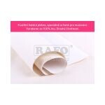 Malování podle čísel - Žena s deštníkem, 40 x 50 cm