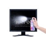 Antistatická pěna Aveli, univerzální, 400 ml