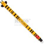 Gumovací pero Legami - Bee