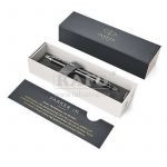 Propiska Parker IM Black CT