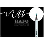 Fix Stabilo Pen brush 10 barev