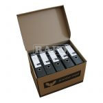 Archivační kontejner Guardian Angel, 47 x 35 x 31 cm