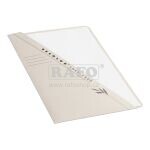 Desky A4 zakládací Jalema Secolor Tree Free