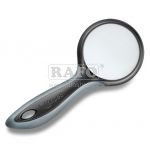 Lupa Maped, 50 mm, 3x, různé barvy