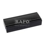 Krabička dárková Sophistic na psací potřeby, 175 x 65 x 32 mm