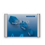 Info tabulka A5 (210 x 148 mm)