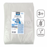 Modelovací písek Creall Sculpt it!, 1750 g, přírodní