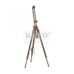 Malířský stojan Dali, skládací