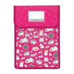 Složka na sešity A4 Cats