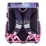 Školní aktovka Herlitz Unicorn