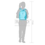 Batoh CoolPack Slight 13