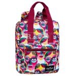 Batoh CoolPack Blis 15