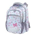 Školní batoh Meadow
