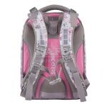 Školní batoh Meadow