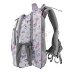 Školní batoh Meadow