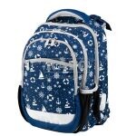 Školní batoh Marine