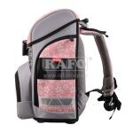 Školní aktovka Spring Wings