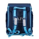 Školní aktovka Infinite Space