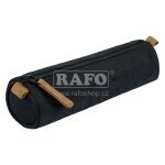 Penál - etue Darkness