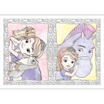 Maluj vodou - Sofie První