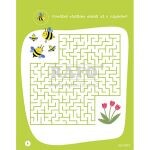 Zábavný blok - Na venkově