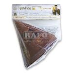 Party klobouček Harry Potter - Moudrý klobouk, 6 ks