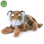 Plyšový tygr, 36 cm