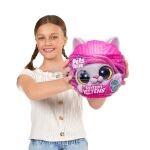 Zuru Pets Alive: Moje koťátko se zvuky