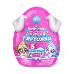 Zuru Rainbocorns: Mini pejsek - 1pack